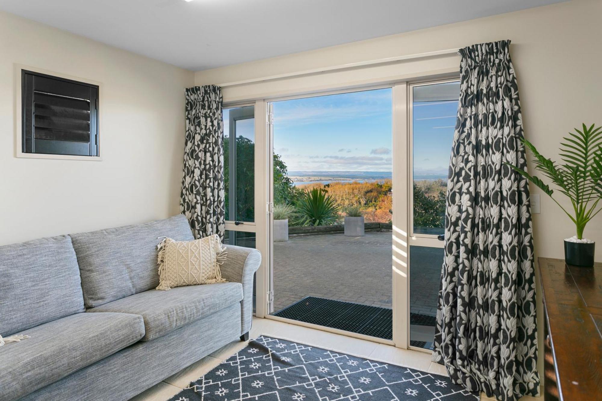Acacia Waters - Lake Taupo Exterior photo