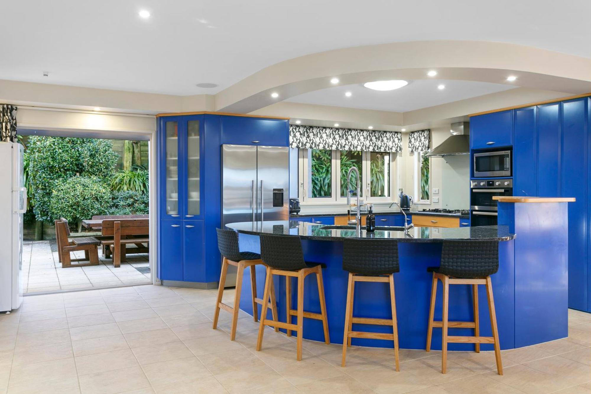 Acacia Waters - Lake Taupo Exterior photo